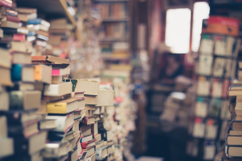vente-LE CASTELLET-min_books_stack_book_store_stack_of_books_2nd_hand_retro_hipster_shop-829090