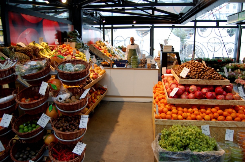 vente-LE CASTELLET-min_fruits_shop_market_food_fresh_shopping_vegetable_organic-1152059